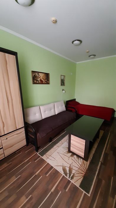 Аренда 3-комнатной квартиры 107 м², Харьковская ул.