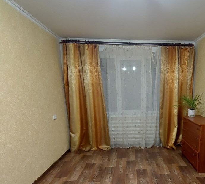 Продажа 3-комнатной квартиры 61 м², Героев Украины ул.