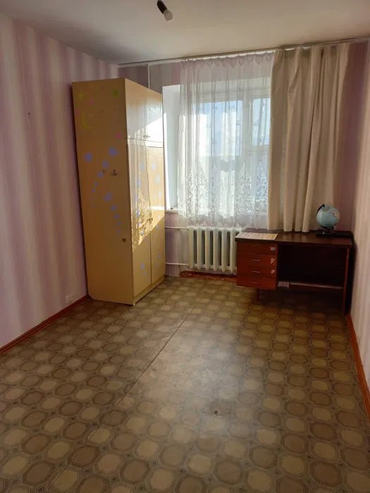 Аренда 3-комнатной квартиры 80 м², Михаила Лушпы просп.