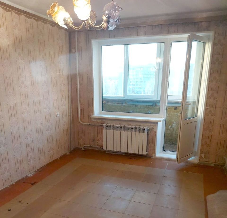 Продажа 4-комнатной квартиры 86 м², Донецкое шоссе, 106