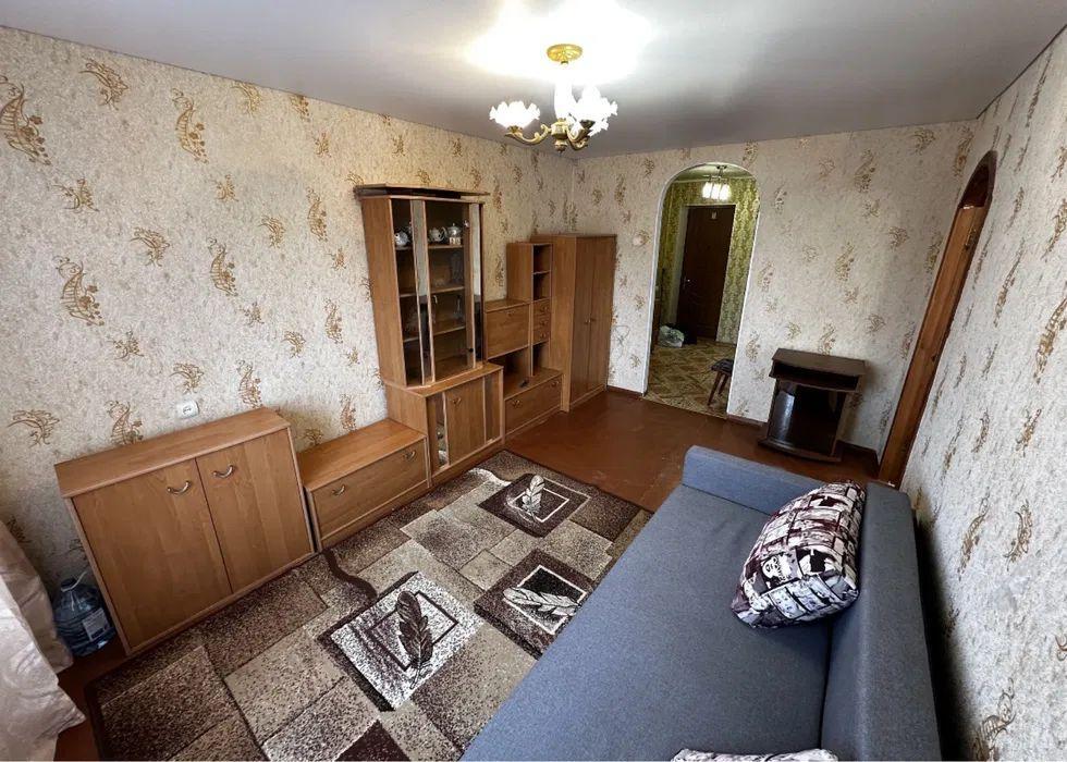 Продажа 3-комнатной квартиры 52 м², Ивана Мазепы ул.