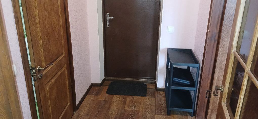 Аренда 1-комнатной квартиры 34 м², Герасима Кондратьева ул.