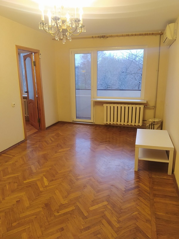 Продажа 2-комнатной квартиры 47 м², Малиновского Маршала ул.