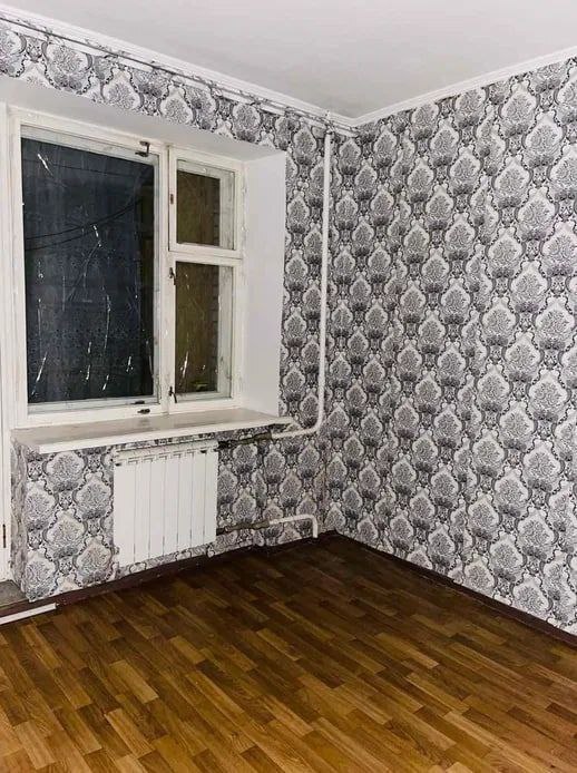 Аренда 1-комнатной квартиры 20 м², Холодногорская ул.