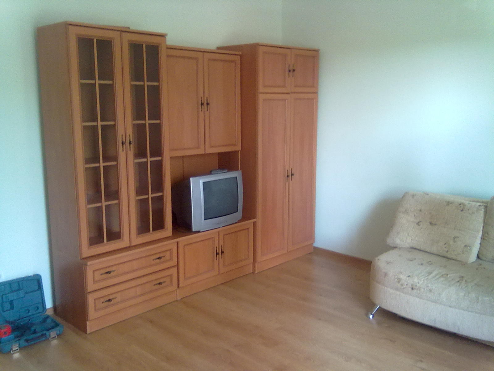 Продажа 2-комнатной квартиры 76 м², Владимира Вернадского ул.