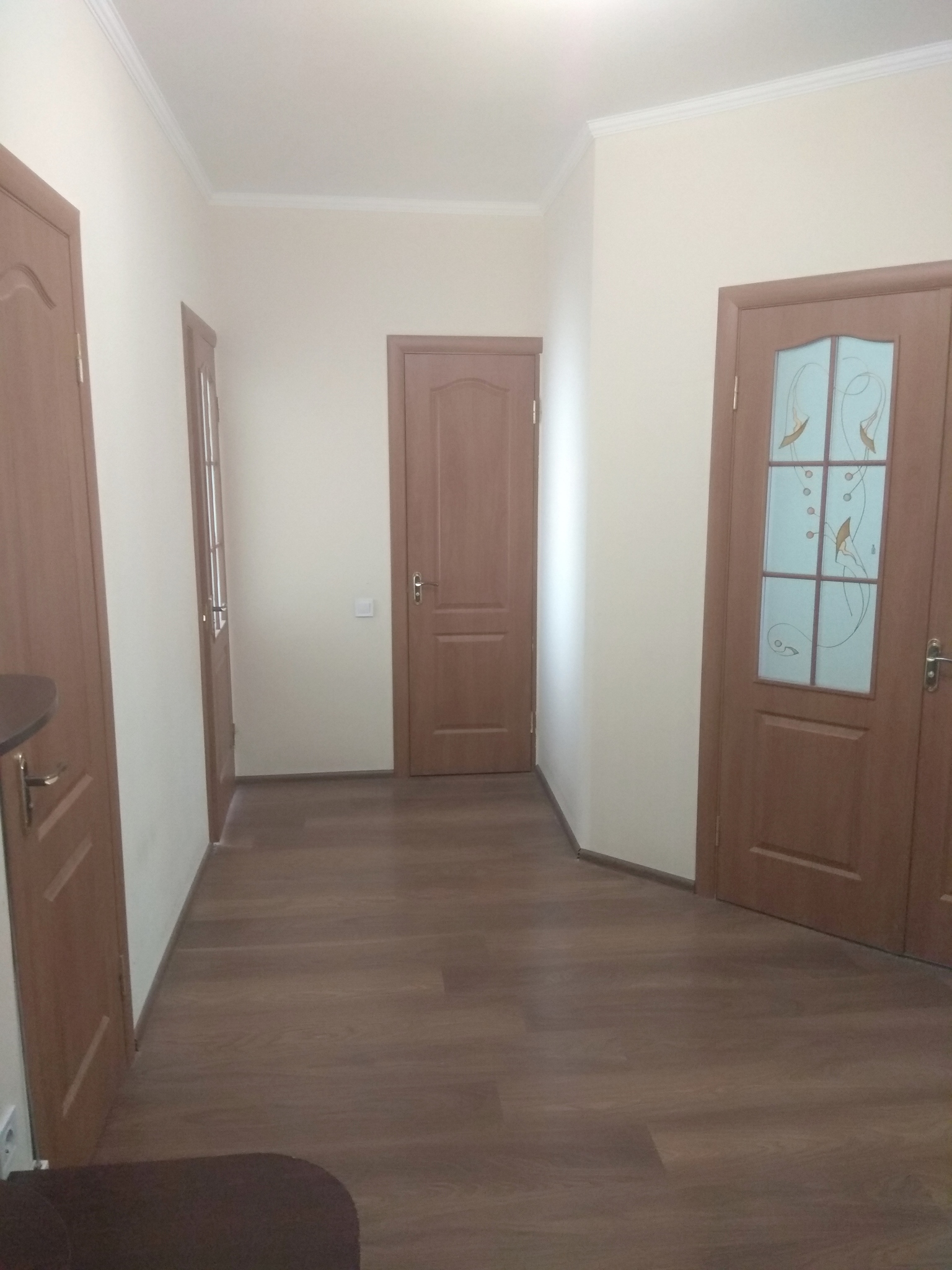 Продаж 2-кімнатної квартири 76 м², Володимира Вернадського вул.