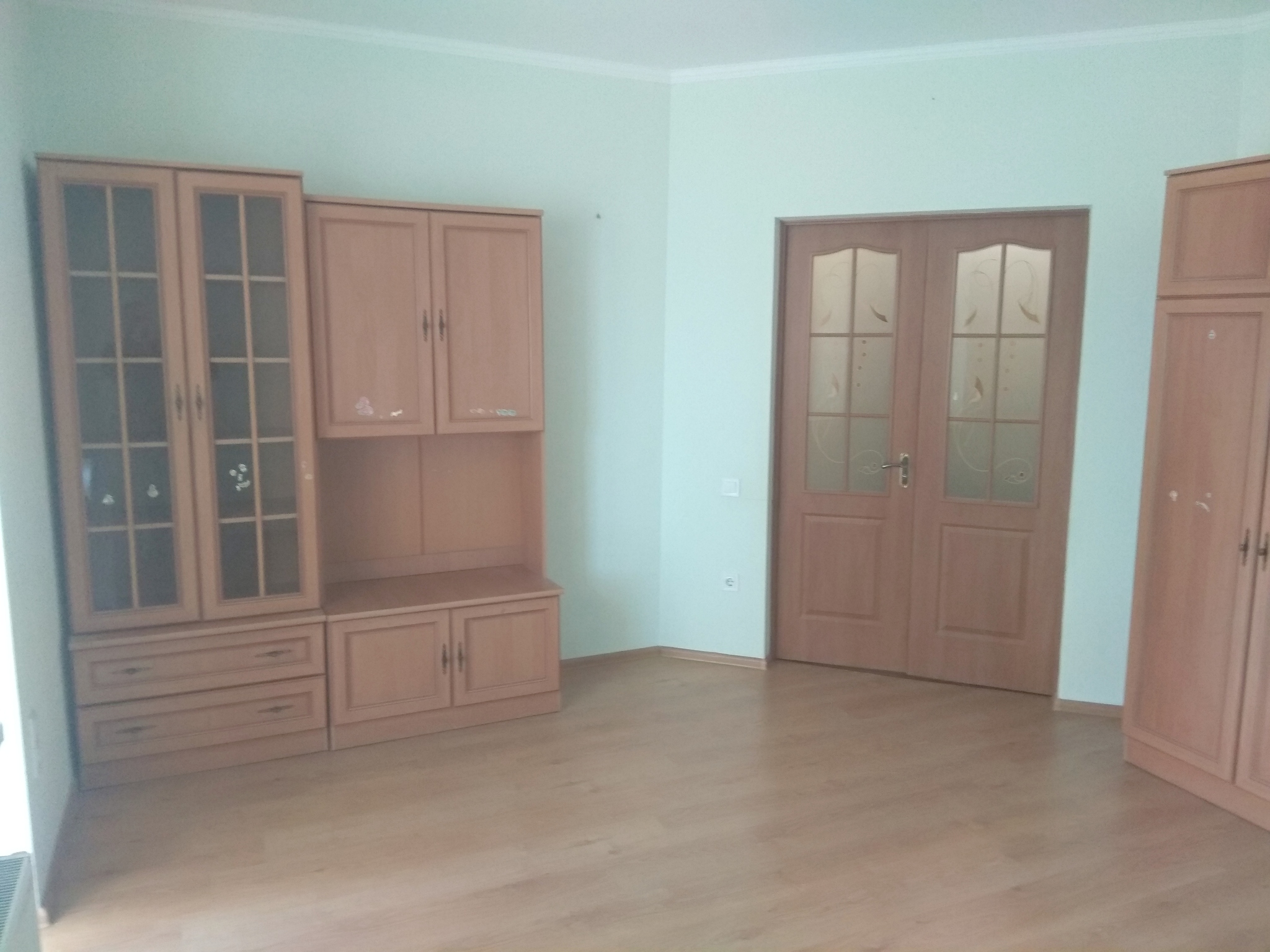 Продажа 2-комнатной квартиры 76 м², Владимира Вернадского ул.