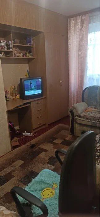 Аренда 1-комнатной квартиры 22 м², Засумская ул.