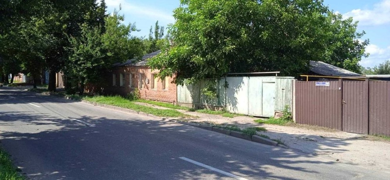 Продажа дома 130 м², Куриловская ул.