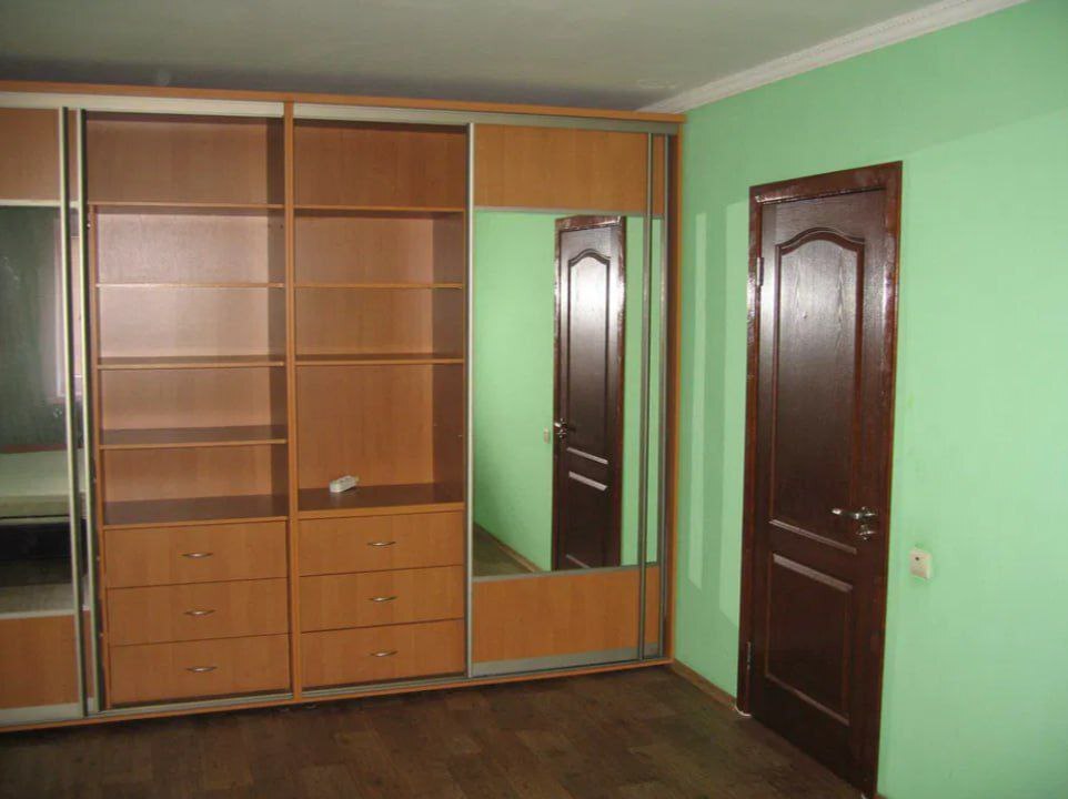 Продажа 2-комнатной квартиры 68 м², Веретеновская ул.