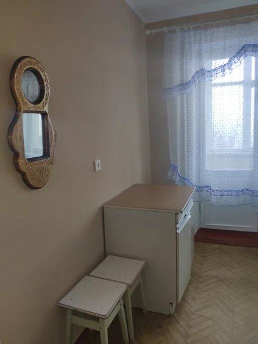 Аренда 1-комнатной квартиры 40 м², Героев Крут ул.