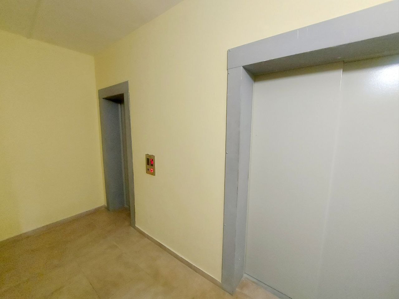 Аренда 1-комнатной квартиры 55 м², Академика Вильямса ул., 56А