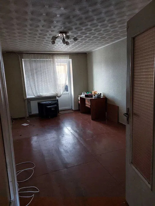 Аренда 3-комнатной квартиры 66 м², Васильевская ул.