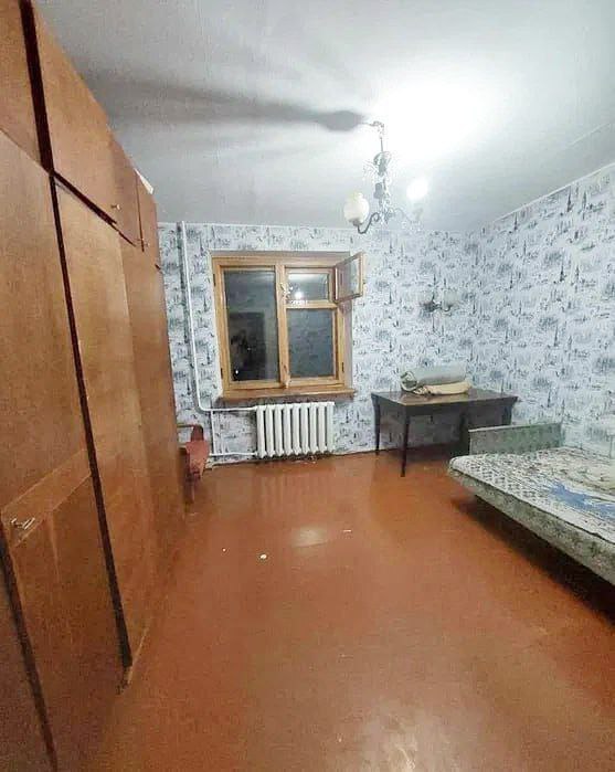 Аренда 2-комнатной квартиры 70 м², Холодногорская ул.