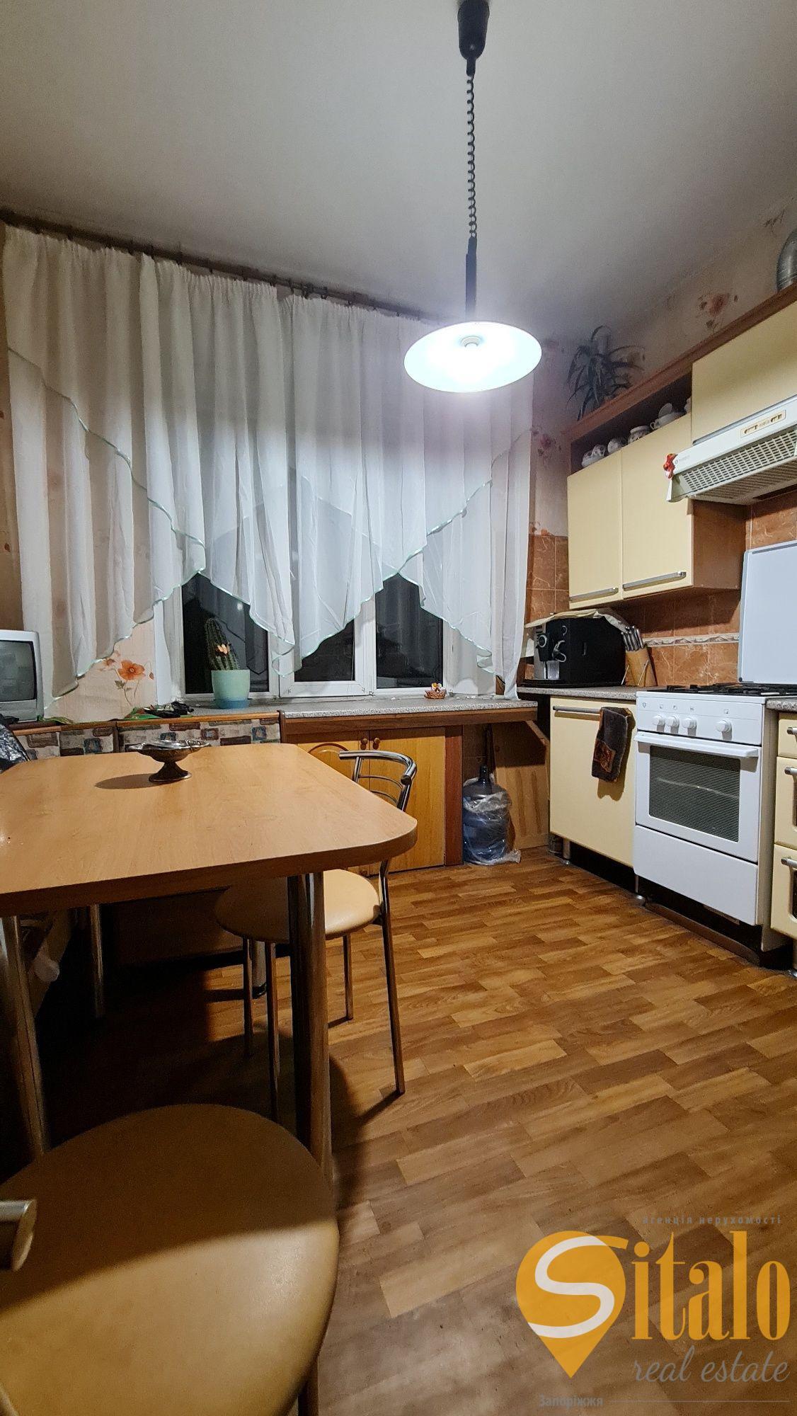 Продажа 2-комнатной квартиры 56.5 м², Патриотическая ул.