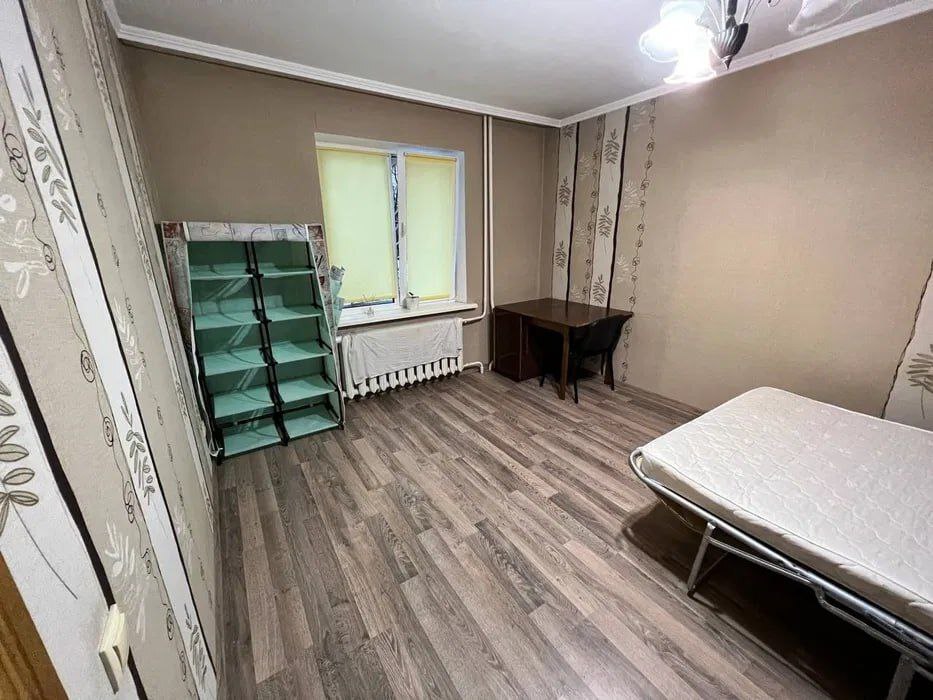 Аренда 1-комнатной квартиры 30 м², Сумско-Киевских Дивизий ул.