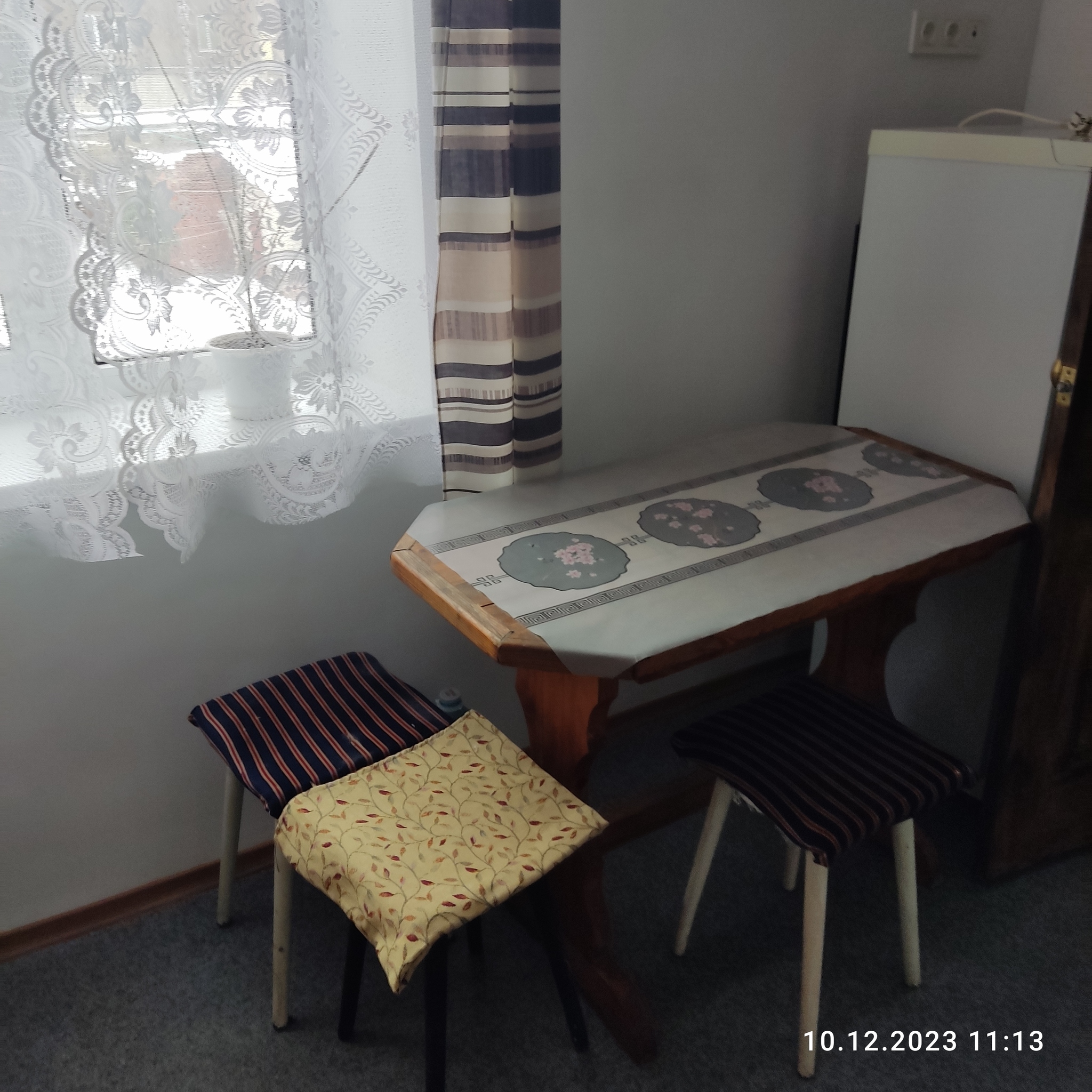 Продажа 2-комнатной квартиры 48.2 м², Дмитриевская ул., 12