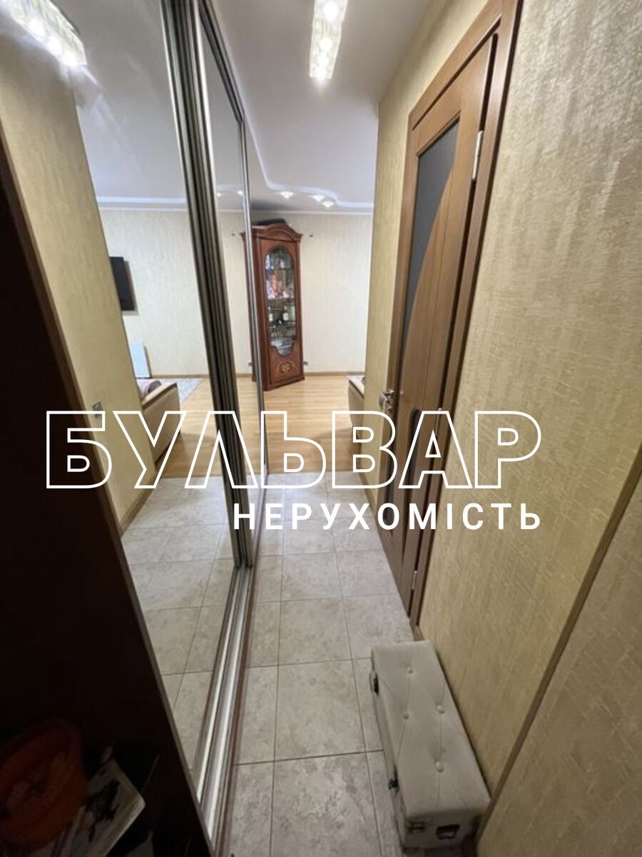 Продажа 2-комнатной квартиры 43 м², Зерновая ул., 53И