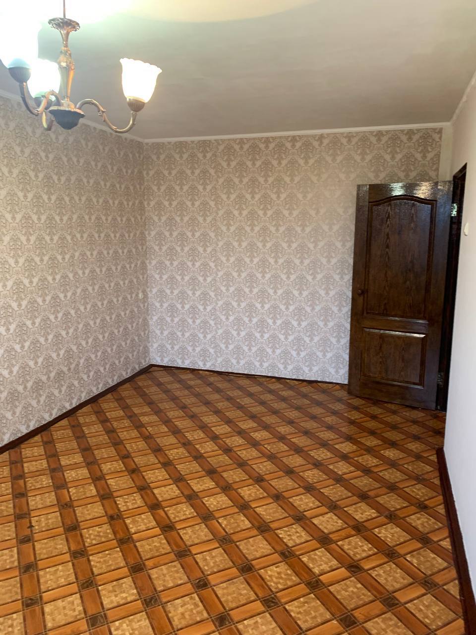 Продажа 1-комнатной квартиры 32.7 м², Сумско-Киевских Дивизий ул.