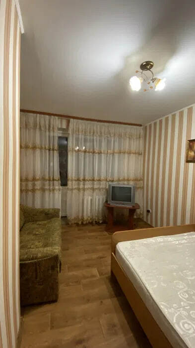 Аренда 1-комнатной квартиры 30 м², Засумская ул.