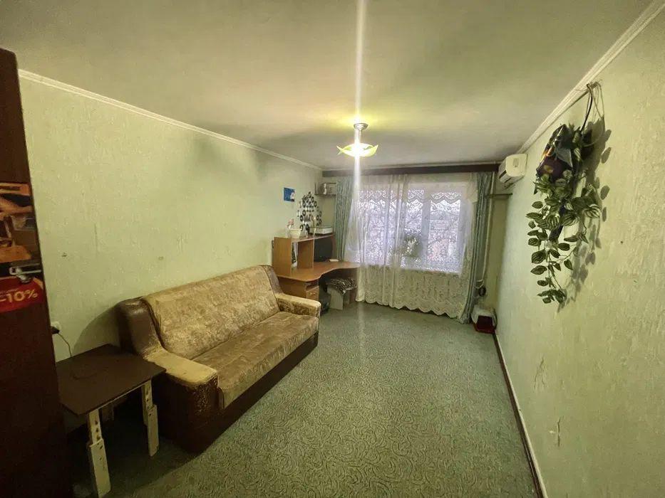 Продаж 3-кімнатної квартири 63 м², Ціолковського вул.