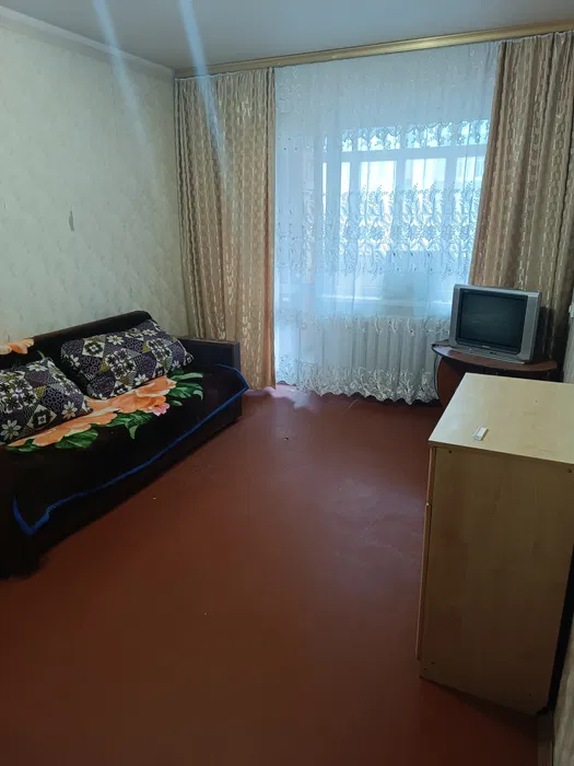 Аренда 2-комнатной квартиры 52 м²