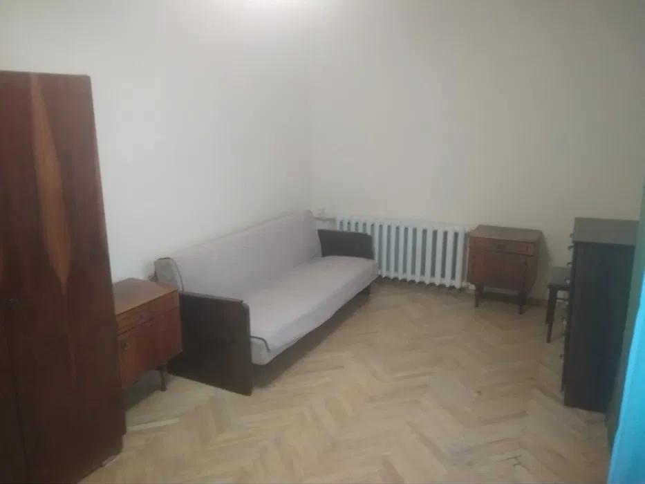 Аренда 2-комнатной квартиры 55 м², Богдана Гаврилишина ул., 14