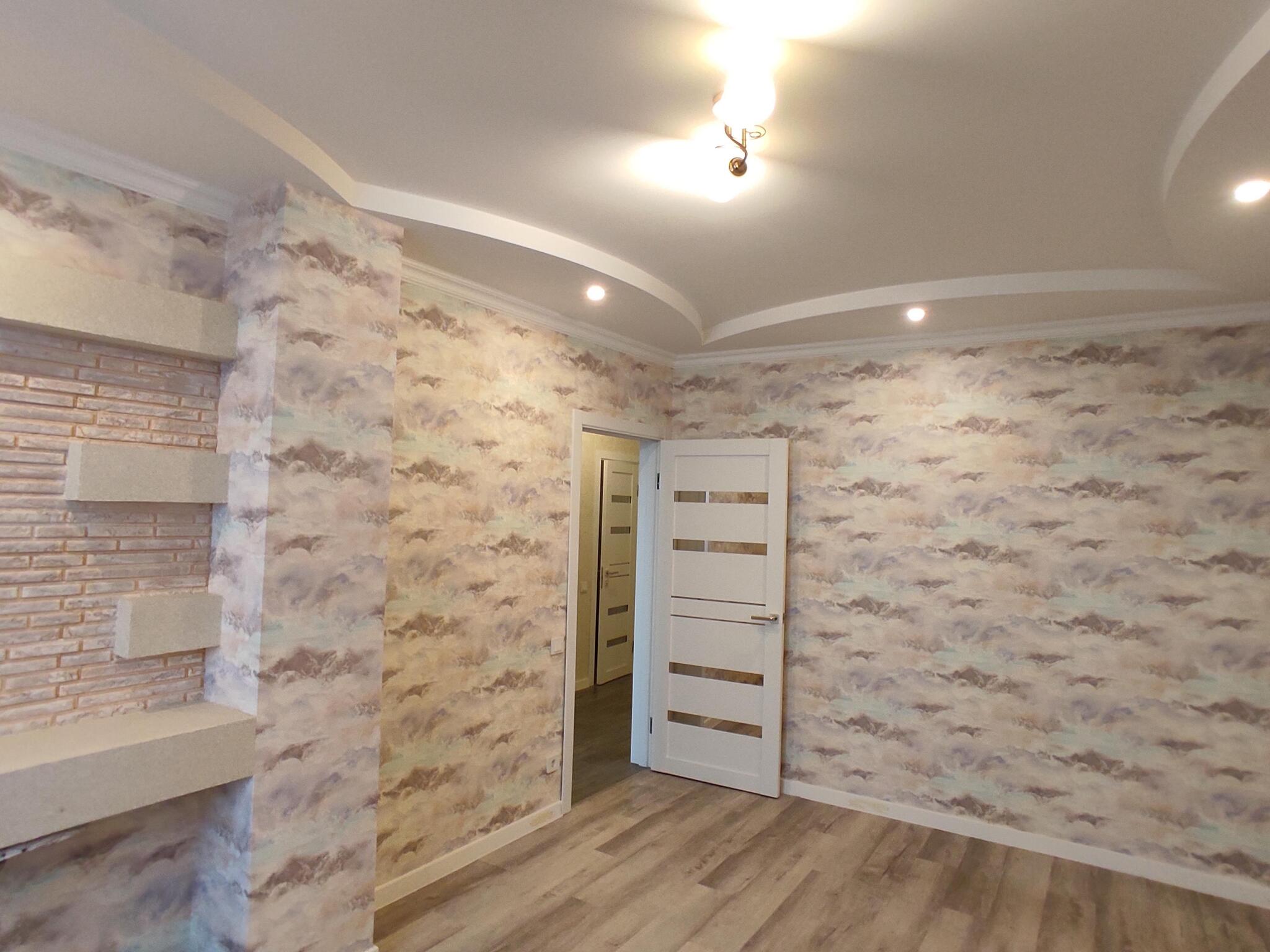 Продажа 3-комнатной квартиры 89 м², Зерновая ул., 47