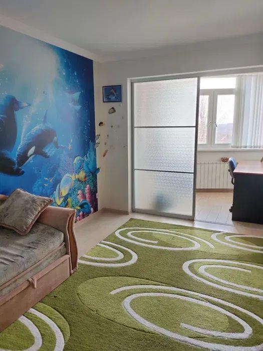Продажа 3-комнатной квартиры 70 м², Великотырновская ул.