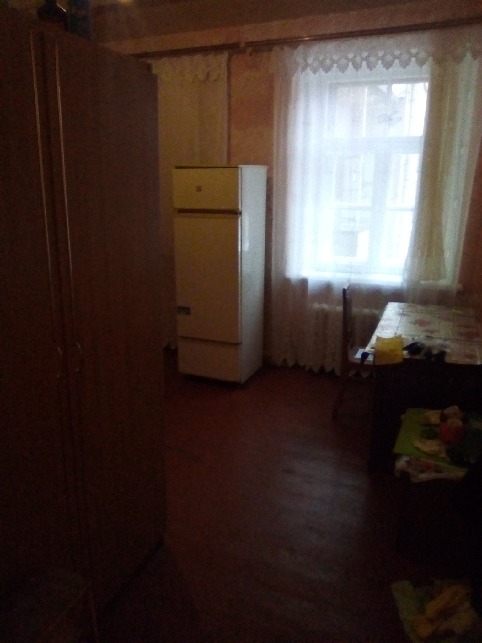 Аренда 1-комнатной квартиры 32 м², Чернышевская ул.