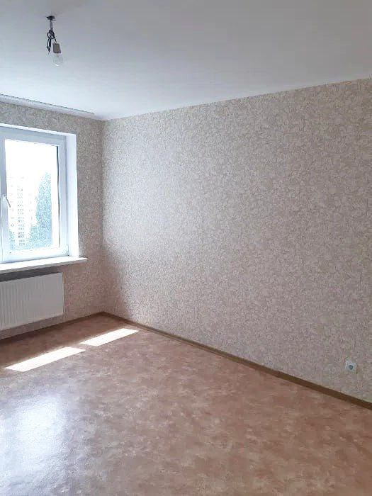 Продажа 3-комнатной квартиры 91 м², Михаила Лушпы просп.