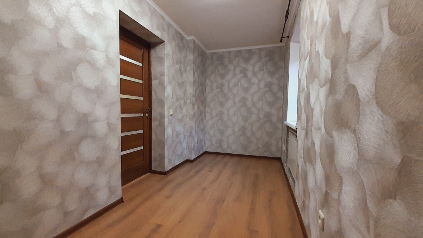 Продажа дома 154 м², Рылеева ул.