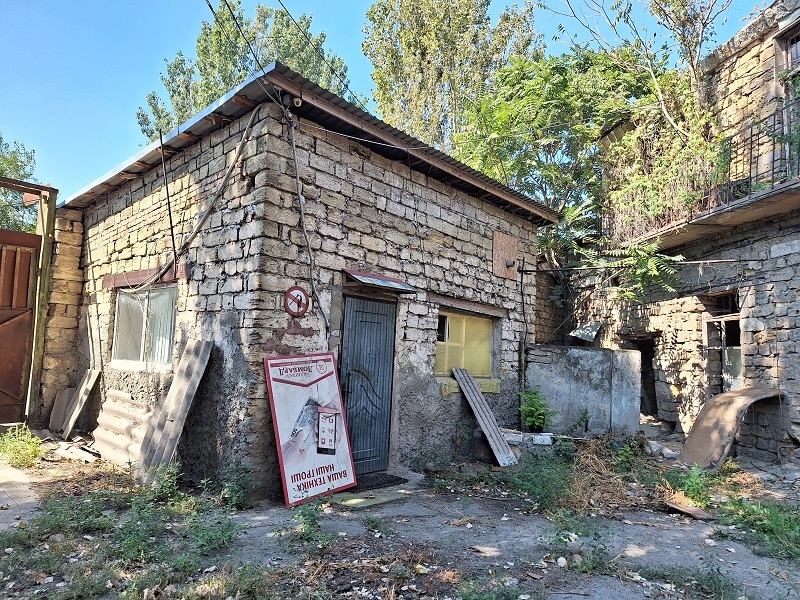 Продаж виробничого приміщення 1983 м², Наливная вул.