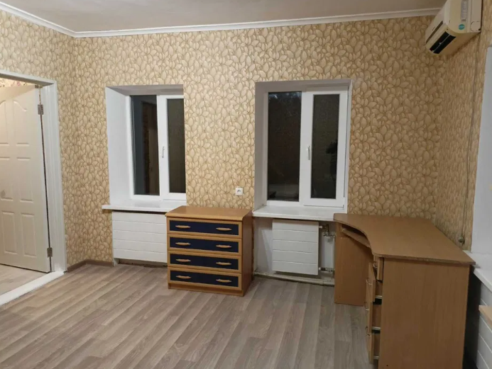 Продажа дома 85 м², Вишневая ул., поселок Шевченко