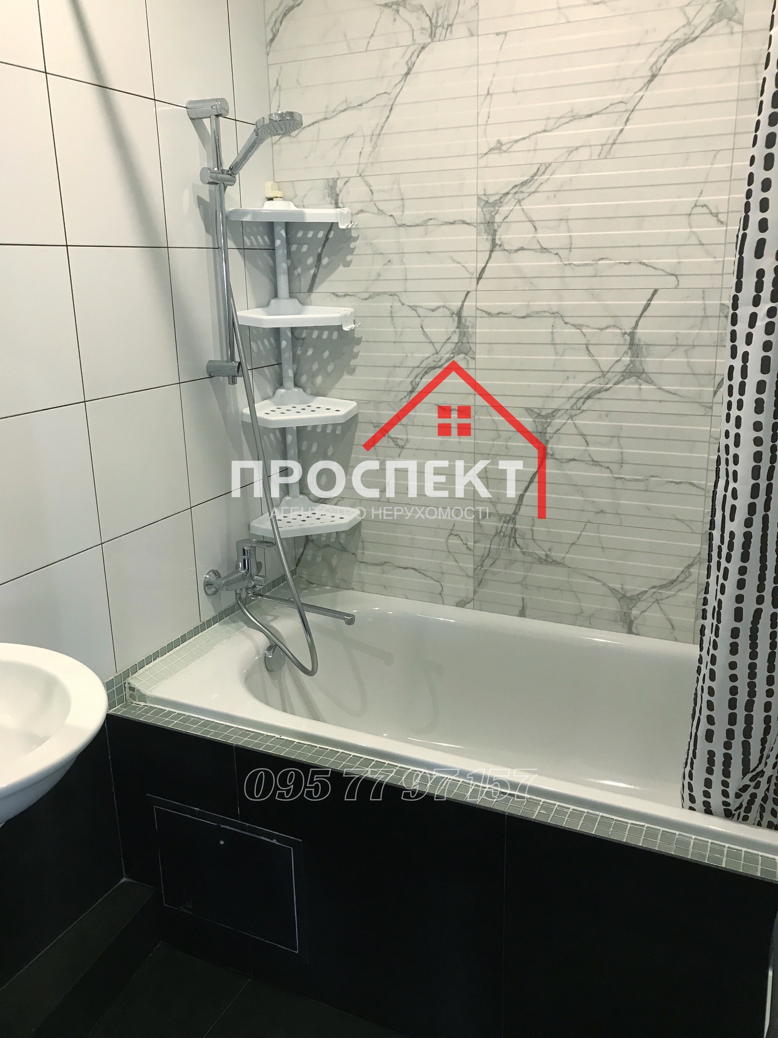 Продажа 2-комнатной квартиры 70 м², Товарищеская ул.