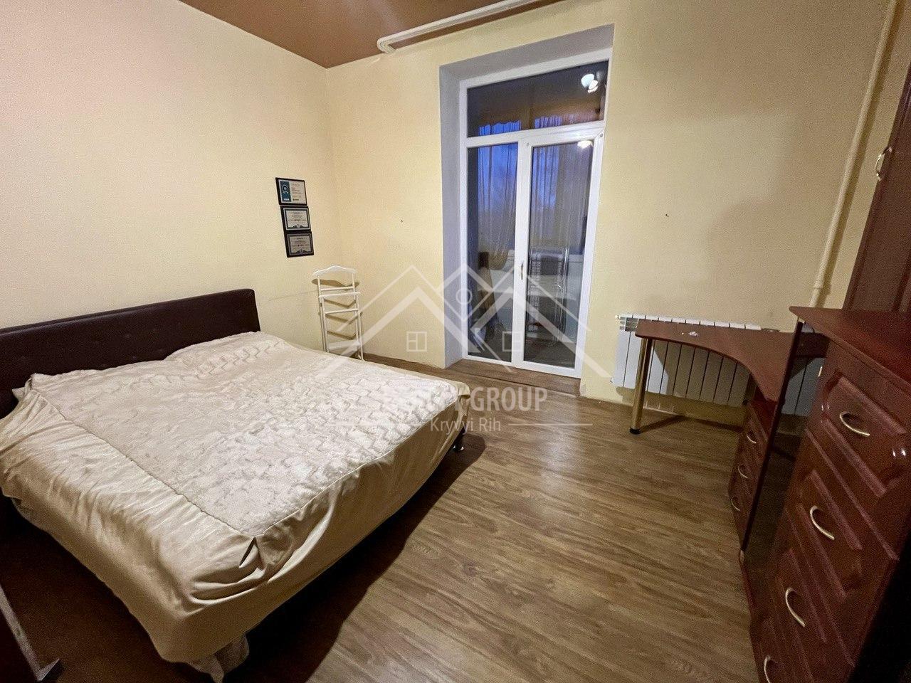 Продажа 2-комнатной квартиры 51 м², Симбирцева ул., 3