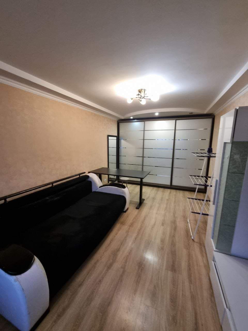 Аренда 2-комнатной квартиры 50 м², Абхазская ул.