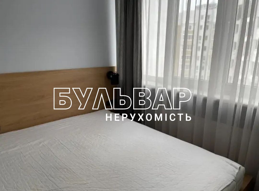Продажа 1-комнатной квартиры 47 м², Искринский пер.
