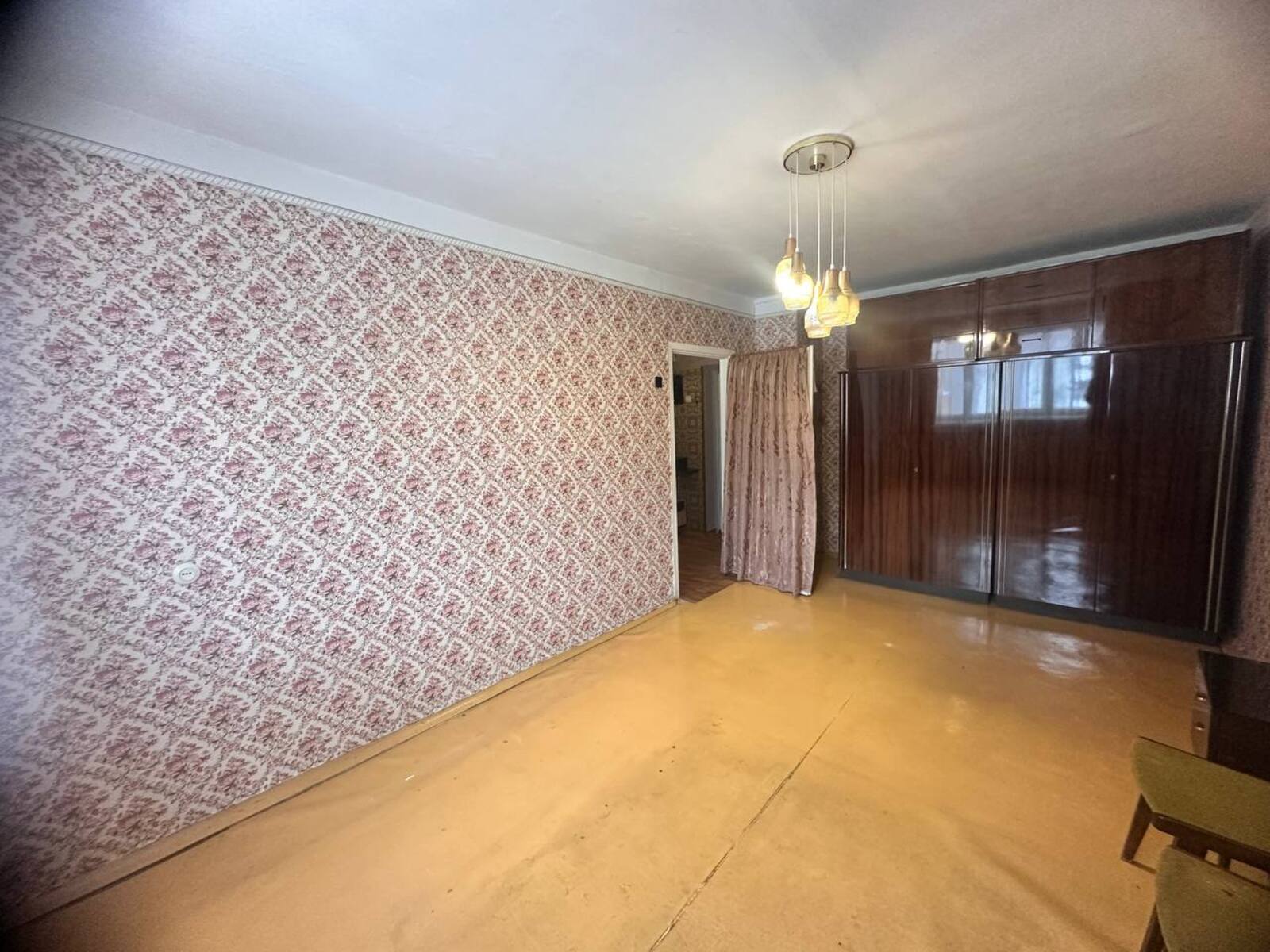 Продажа 3-комнатной квартиры 65 м², Ярослава Мудрого ул.