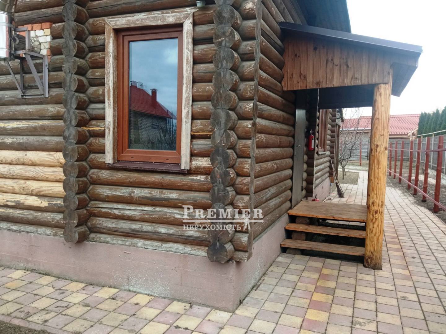 Продаж будинку 90 м², Приднестровская