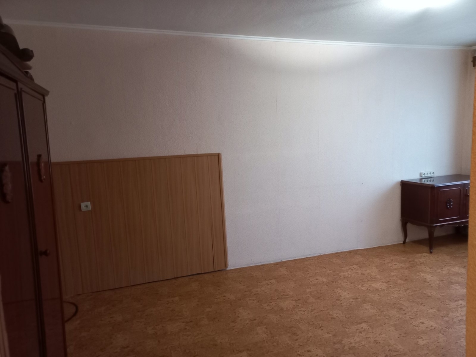 Продажа 1-комнатной квартиры 34 м², Калиновая ул., 61