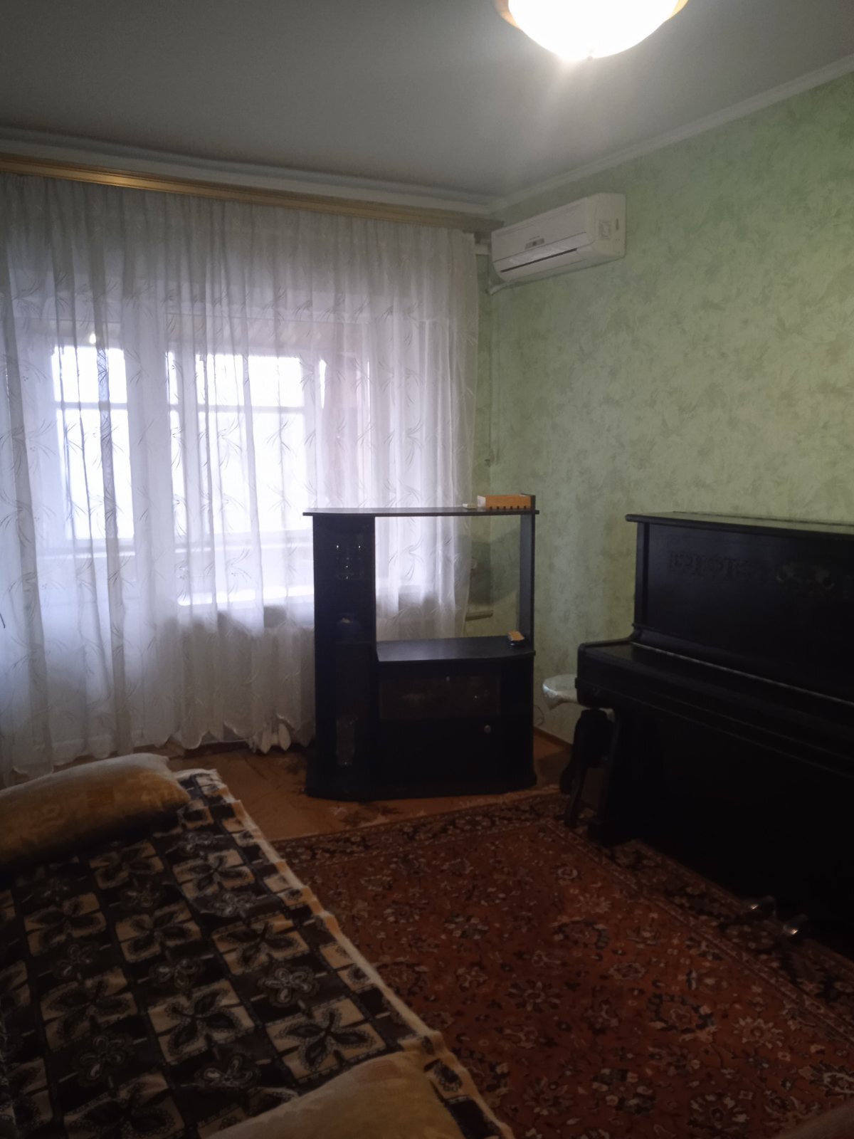 Продажа 2-комнатной квартиры 43 м², Богдана Хмельницкого просп.