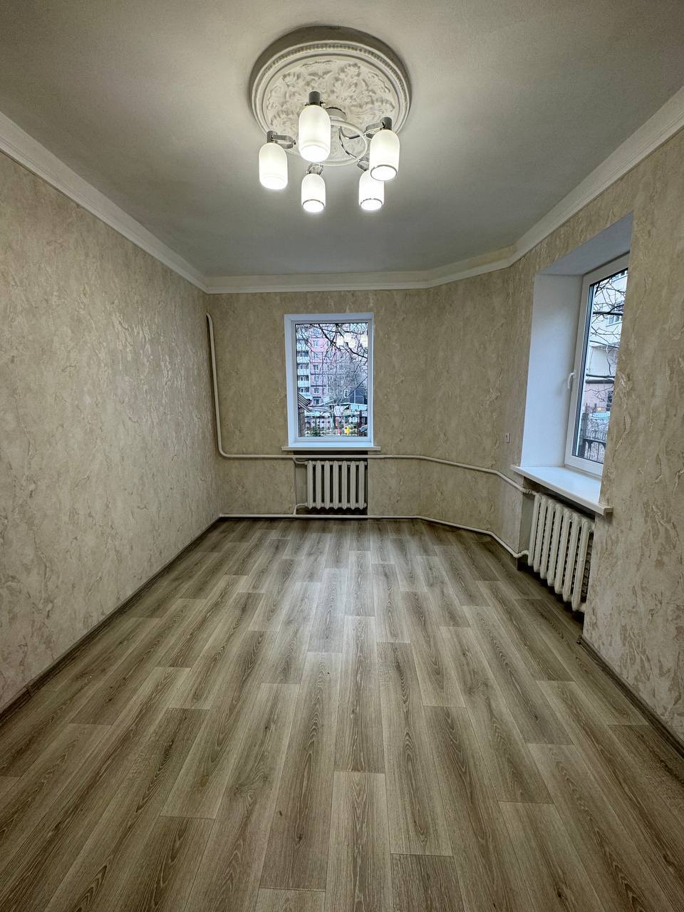 Продаж будинку 57 м², Переяславська вул.