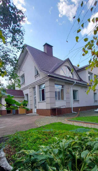 Продажа дома 227 м², Веретеновская ул.