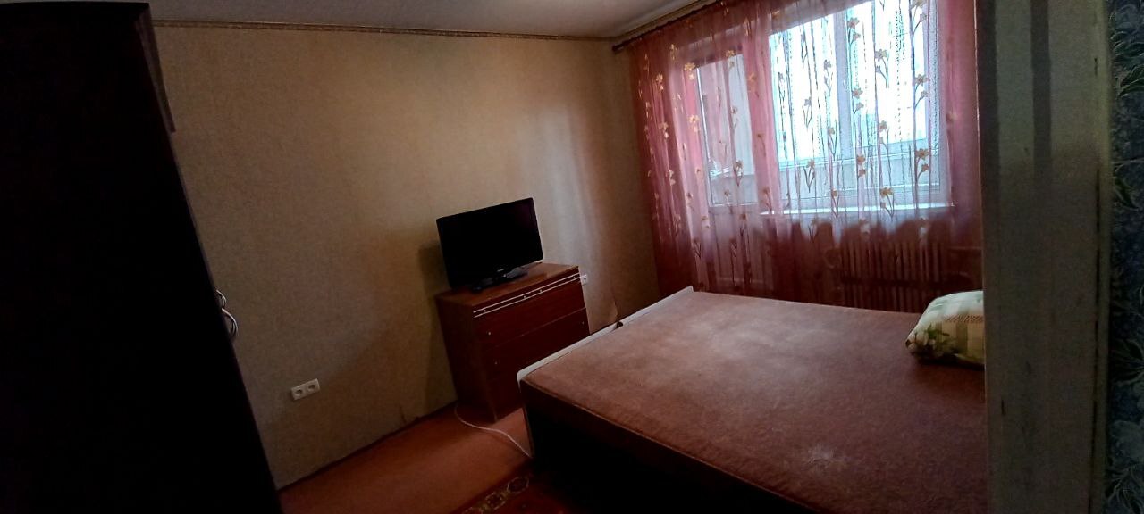 Аренда 2-комнатной квартиры 48 м², Вячеслава Черновола ул., 53