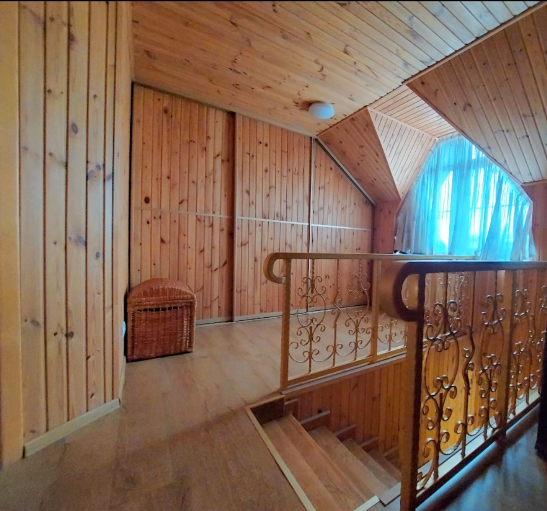 Продажа дома 110 м², кооператив Дніпро