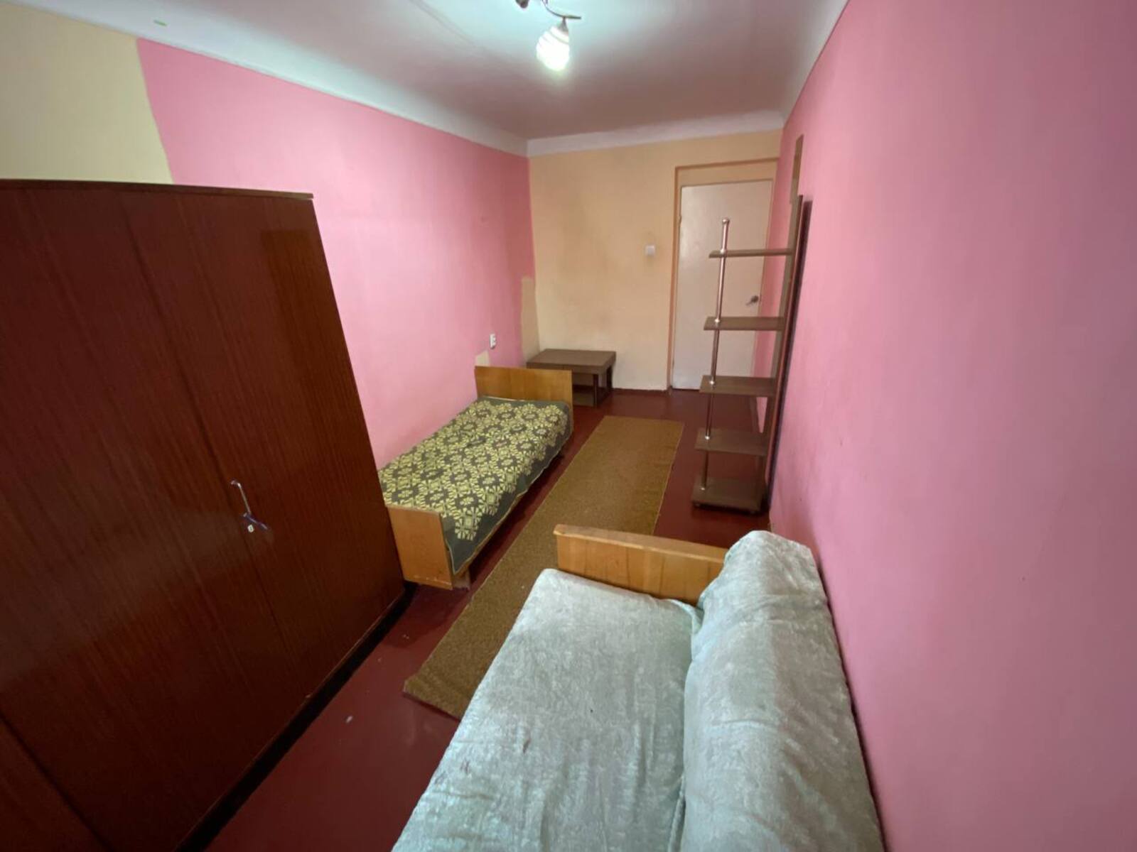 Продажа 2-комнатной квартиры 44 м², Олеся Гончара ул.