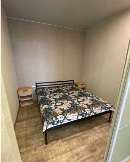 Продажа 3-комнатной квартиры 58 м², Мандрыковская ул.
