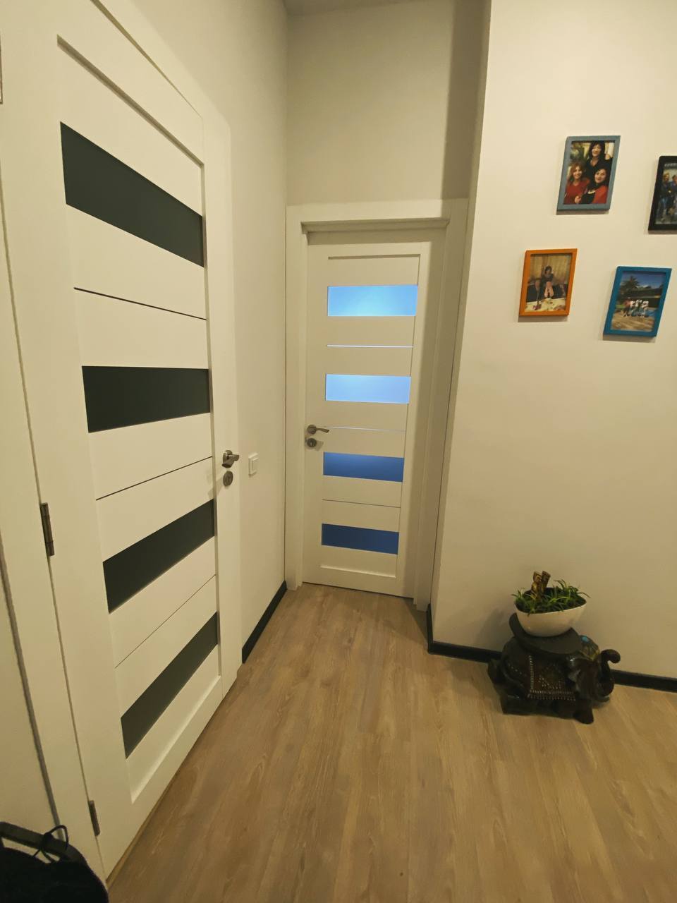 Продажа 3-комнатной квартиры 85 м², Неделина ул., 78