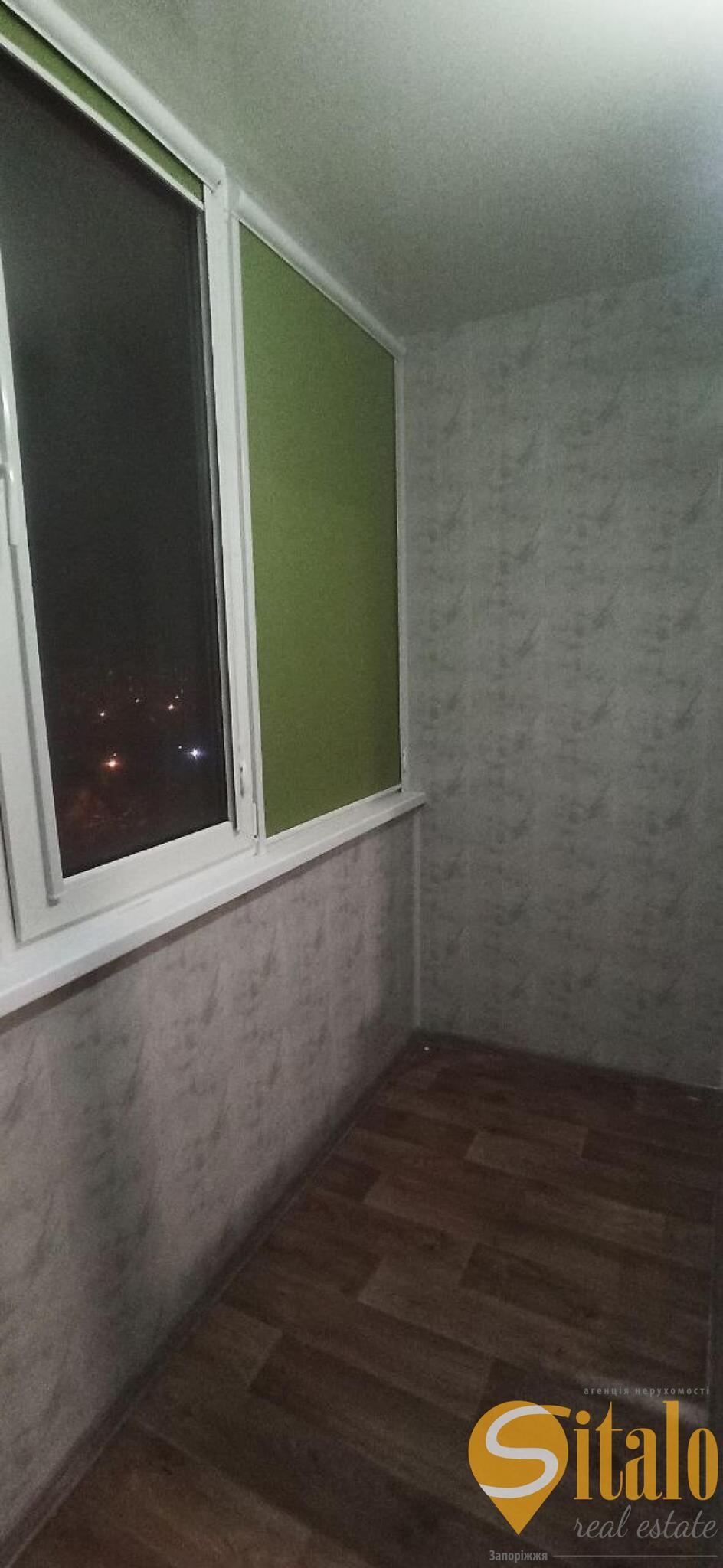 Продажа 3-комнатной квартиры 62 м², Мурманская ул.